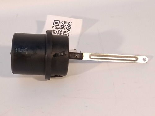 Bomba Válvula Vácuo Caixa Ar Ford Ranger 2007
