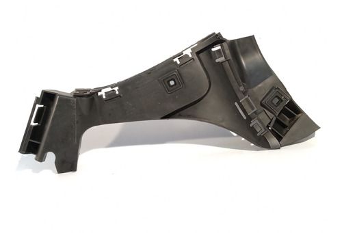Guia Suporte Parachoque Traseiro Esquerdo Volvo C30 2007