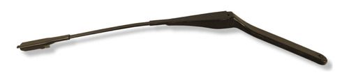 Braço Haste Esquerdo Limpador Bmw X1 2012 2013