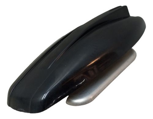 Antena Teto Land Rover Evoque 2013 2014 2015