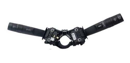 Chave Seta Limpador Chevrolet Onix Plus 2021 2022