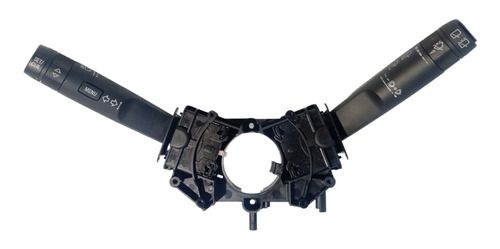 Chave Seta Limpador Chevrolet Sonic 2012 2013 2014
