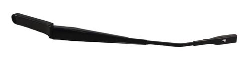 Braço Haste Esquerdo Limpador Parabrisa Vw Jetta Tsi 2011 12