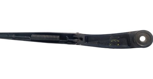 Braço Haste Limpador Esq Hyundai Ix35 2.0 2011 2012 2013