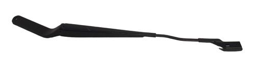 Braço Haste Limpador Esquerdo Bmw X6 2013 2014 2015