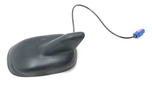 Antena Teto Tubarão Volkswagen Tiguan 2012 2013 2014