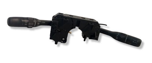 Chave Seta Limpador Jeep Cherokee Sport 2005 2006 2007