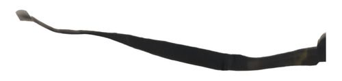 Braço Haste Limpador Esquerdo Jeep Grand Cherokee 2015 2017