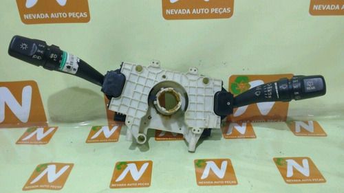 Chave Seta Limpador Kia Sorento 08 P01