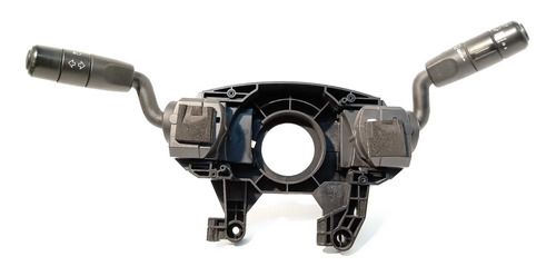 Chave Seta Limpador Land Rover Sport 2004 2005 2006 2009