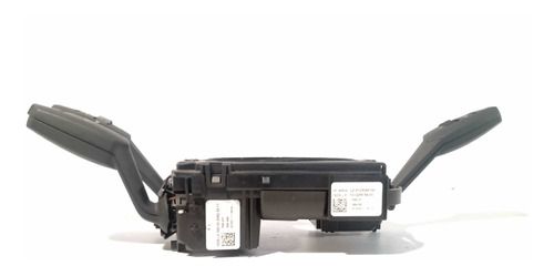 Chave Seta Limpador Parabrisa Bmw 325i 2011 2012 2013