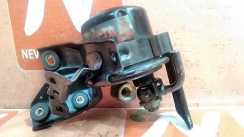 Filtro Óleo Suporte Honda Civic 1.5 1993 Aut Gasolina C10