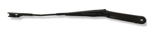 Braço Haste Limpador Esquerdo Volkswagen Jetta 2012 2014
