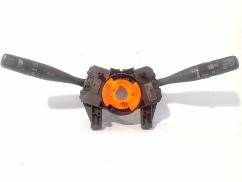 Chave Seta Limpador Parabrisa Land Rover Freelander 2004