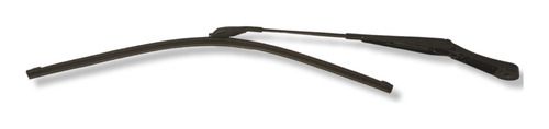 Braço Haste Limpador Esquerdo Volkswagen Touareg 2014 2015
