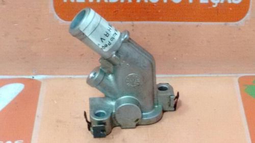 Flange Cavalete Honda Hrv 15 18 1.8 Flex Aut G11