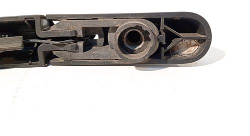 Braço Haste Limpador Vidro Vigia Citroen Ds5 2014