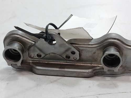 Flauta Bico Injetor Honda Crv 2008 Gasolina Original