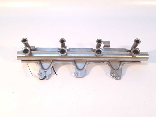 Flauta Bico Injetor Vw Passat 2.0 Tsi Gasol B6 2008 2009