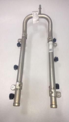 Flauta Com Bicos Ford Edge 2009 3.5 V6 Automático B11