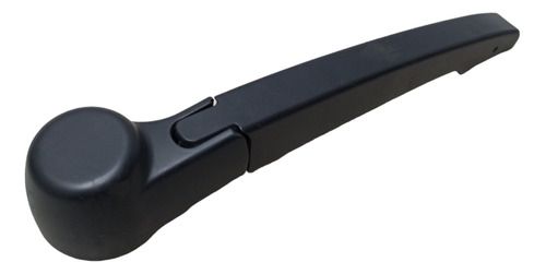 Braço Limpador Vidro Vigia Chery Tiggo 8 2021 2022