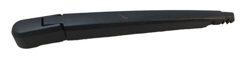 Braço Limpador Vidro Vigia Chevrolet Cruze 2013 2014 2015