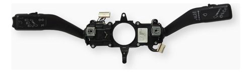 Chave Seta Limpador Volkswagen Tiguan 2011 2012 2013 2014