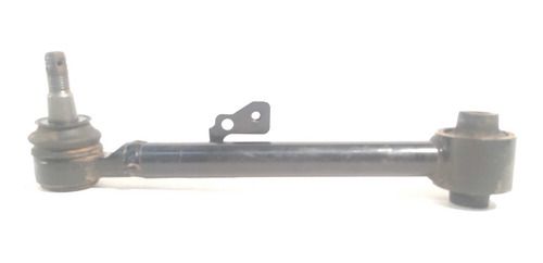 Braço Pivo Tras Esq Hyundai Vera Cruz 2008 2010