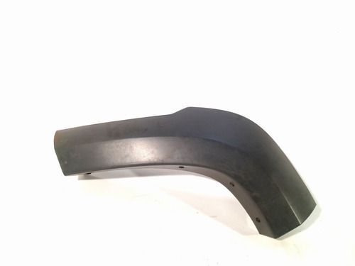 Aplique Paralama Traseiro Esquerdo Jeep Cherokee 2006 2007