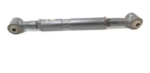 Braço Regulangem Tras Esquerdo Freelander 1 2004