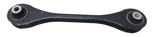 Braço Reto Tras Esq Volkswagen Tiguan R-line 2.0 2022