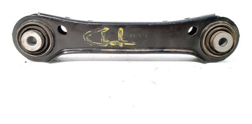 Braço Superior Tras Esquerdo Bmw 318i 2010 2011