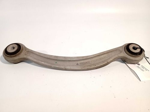 Braço Superior Trasei Esquerdo Mercedes C350 2011