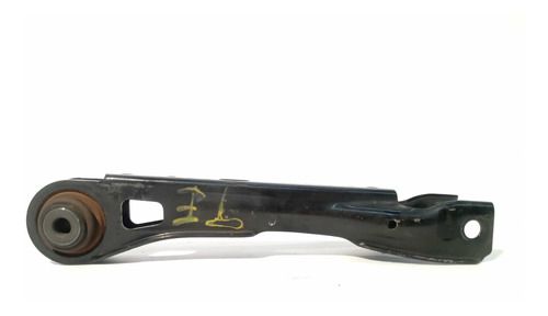 Braço Superior Traseiro Esquerdo Bmw X1 2011 2012