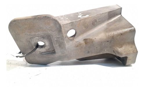 Suporte Motor Esquerdo Land Rover Sport 2004 2005 2006 2009