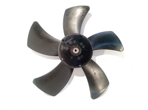 Helice Ar Cinco Pas Mitsubishi Outlander 2.0 2010 2011 2012