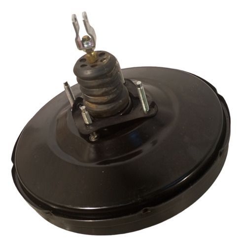 Hidrivacuo Chery Tiggo 8 2021 2022