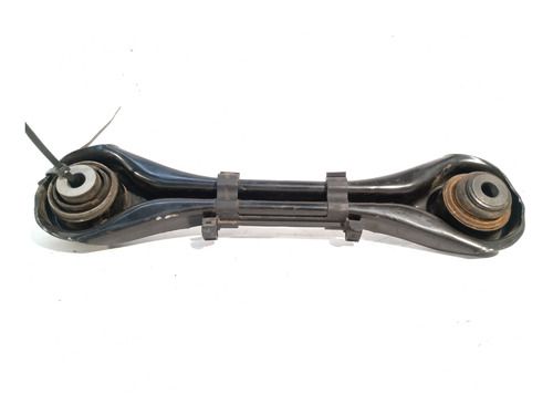 Braço Tirante Traseiro Esquerdo Bmw 318i 2010 2011