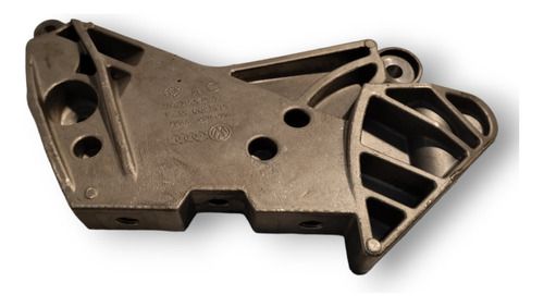 Suporte Motor Vw Tiguan R-line 2.0 2020 2021 2022