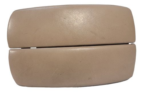 Apoio Braço Console Central Bmw X6 2013 2014 2015