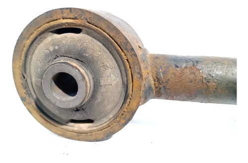 Braço Tras Esquerdo Chevrolet Tracker 4x4 2008