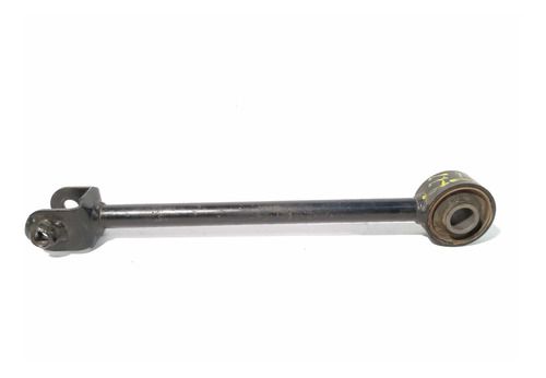 Braço Tras Esquerdo Hyundai Vera Cruz 2008 2010