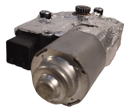 Motor Teto Solar Hyundai Azera 2012 2013 2014 2015