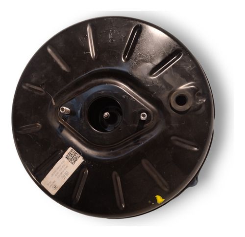 Hidrovacuo Servo Volkswagen Tiguan R-line 2020 2021