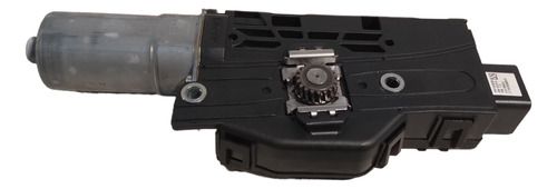 Motor Teto Solar Jeep Commander 2022 2023