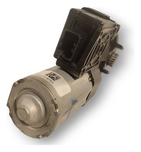 Motor Traseiro Teto Solar Bmw X1 2012 2013