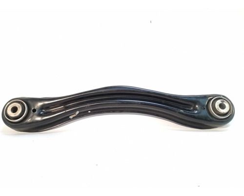Braço Traseiro Esq Mercedes Ml350 2006 2007 2008