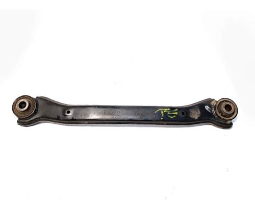 Braço Traseiro Esquerd Kia Sportage 2011 2012 2013