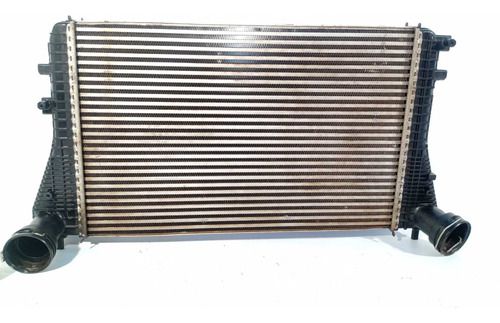 Intercooler Volkswagen Tiguan 2012 2013 2014 2015