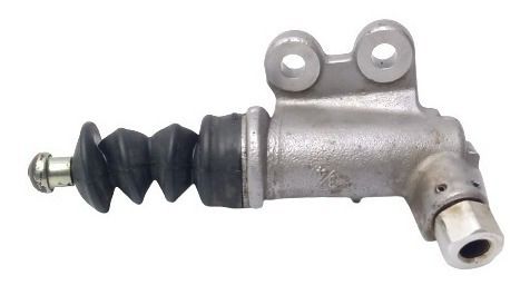 Autuador Embreagem Cambio Honda New Civic 2010 2011